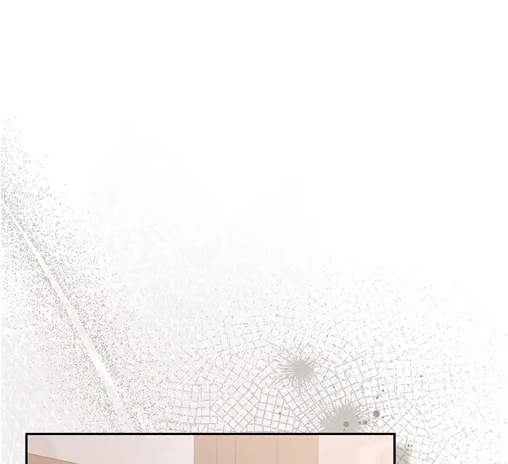 第33話-解決人妻的「漏水問題」