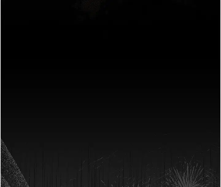 第33話-解決人妻的「漏水問題」