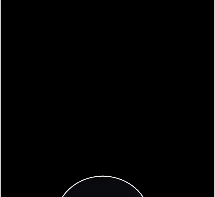 第33話-解決人妻的「漏水問題」