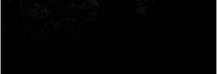 第33話-解決人妻的「漏水問題」