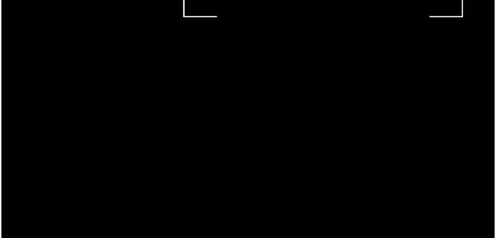 第33話-解決人妻的「漏水問題」