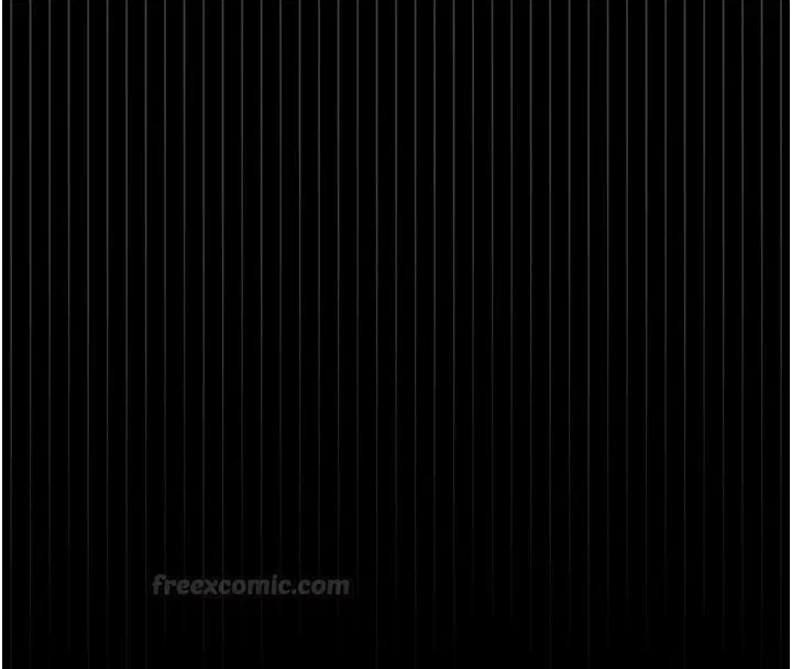 第33話-解決人妻的「漏水問題」