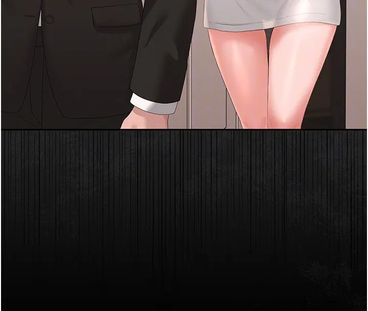 第33話-解決人妻的「漏水問題」