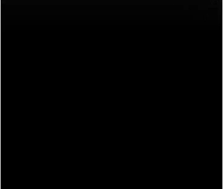 第33話-解決人妻的「漏水問題」