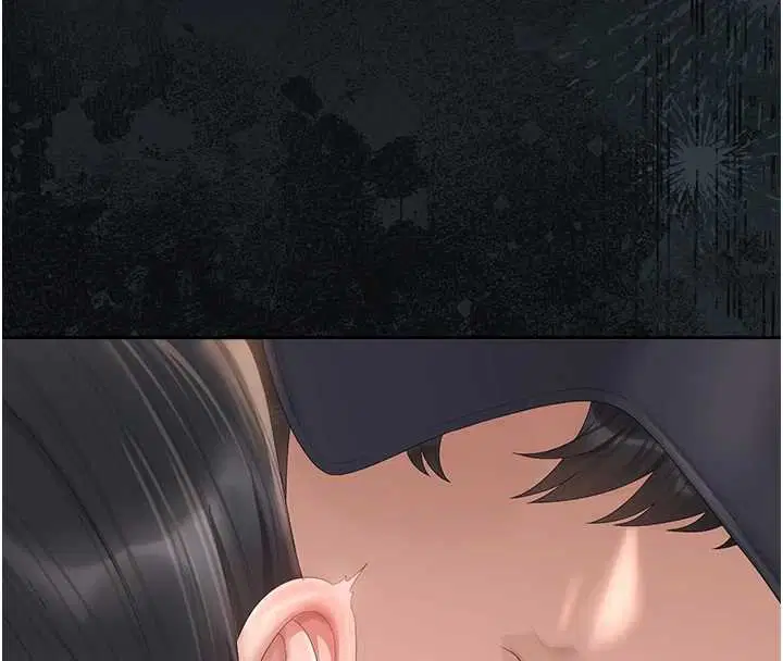 第34話-完成變態的任務