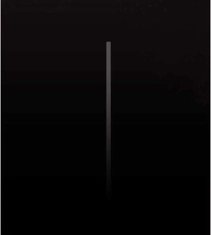 第34話-完成變態的任務