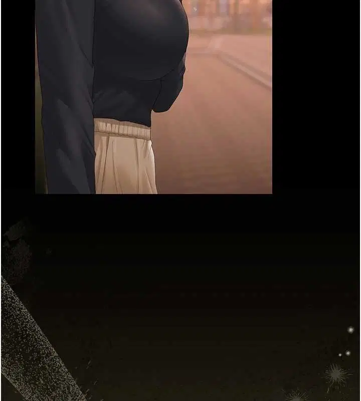 第34話-完成變態的任務