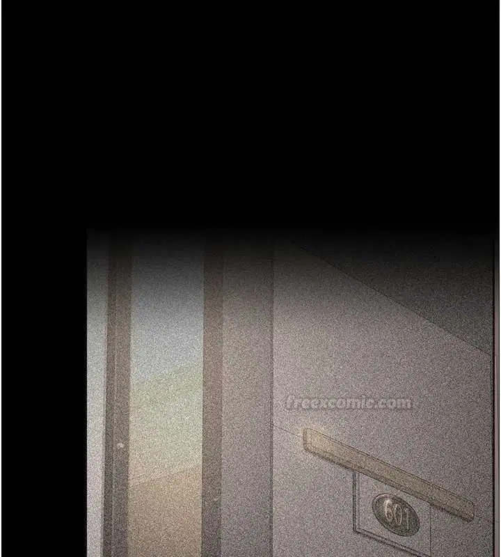 第34話-完成變態的任務