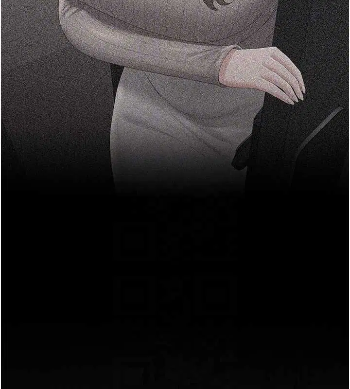 第34話-完成變態的任務