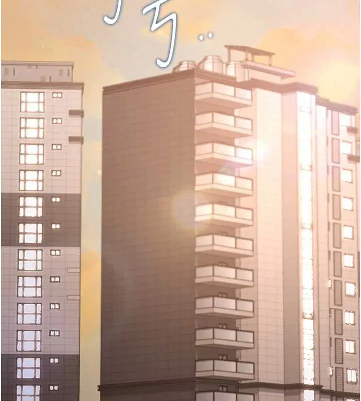 第34話-完成變態的任務