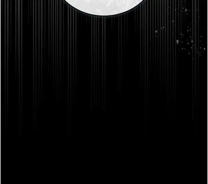 第34話-完成變態的任務