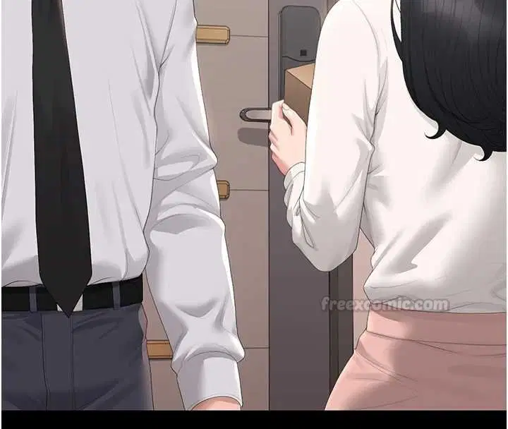 第34話-完成變態的任務