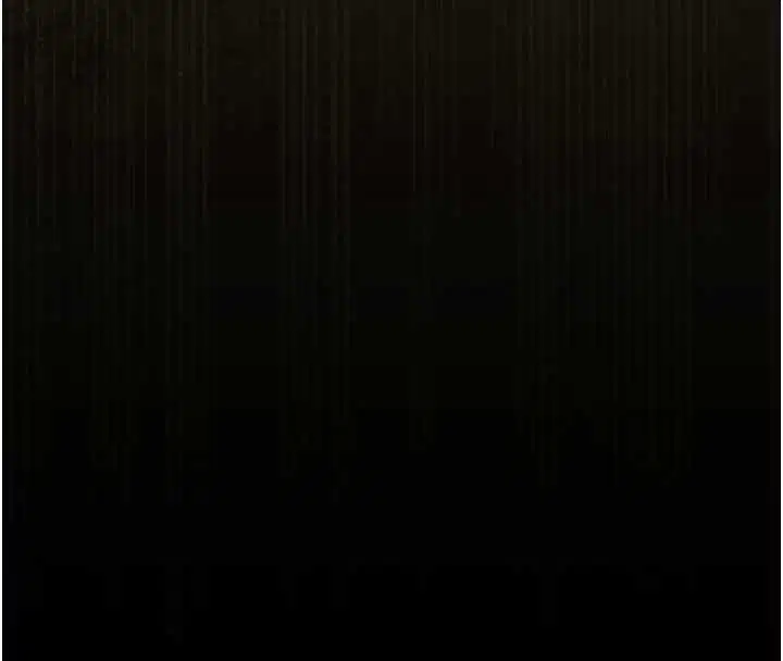 第34話-完成變態的任務