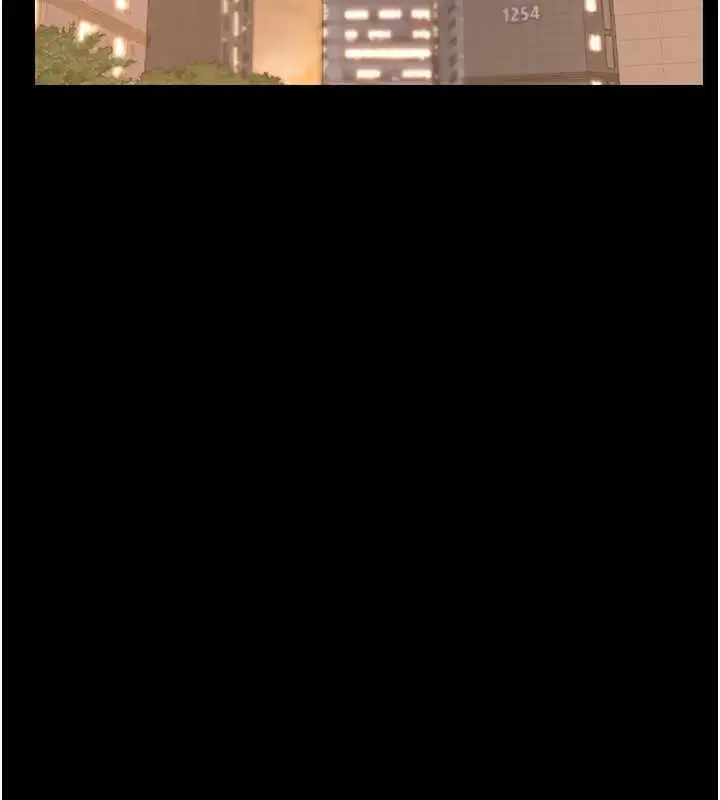 第34話-完成變態的任務