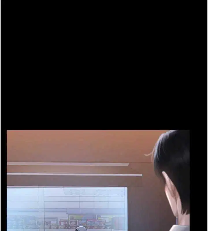 第35話-原來我這麼變態嗎_