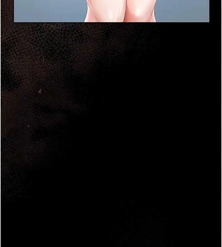 第35話-原來我這麼變態嗎_