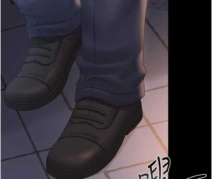 第35話-原來我這麼變態嗎_