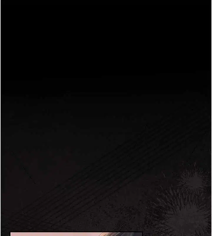 第35話-原來我這麼變態嗎_