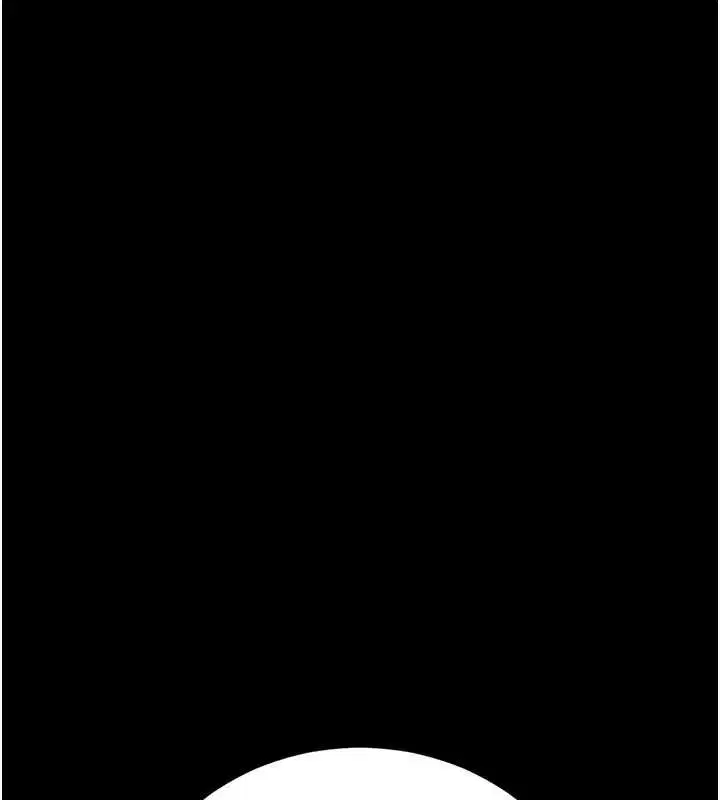 第35話-原來我這麼變態嗎_