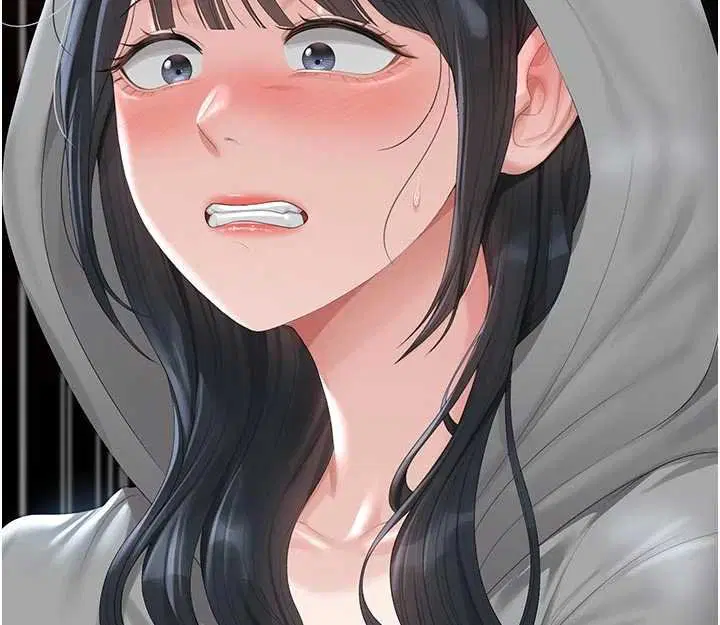 第35話-原來我這麼變態嗎_