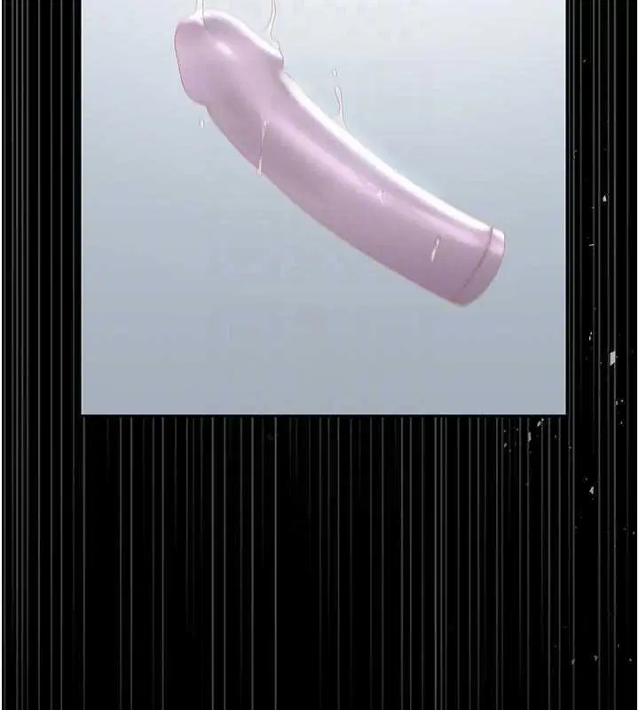 第35話-原來我這麼變態嗎_