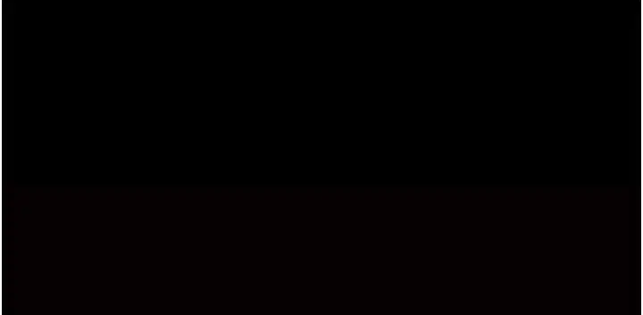 第36話-好喜歡被看光光的感覺