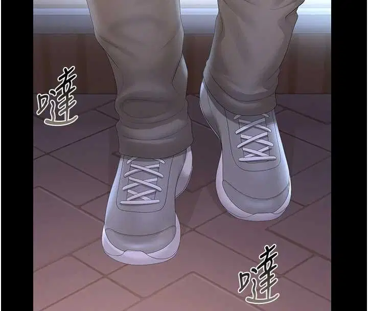 第36話-好喜歡被看光光的感覺