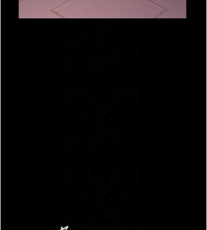 第36話-好喜歡被看光光的感覺