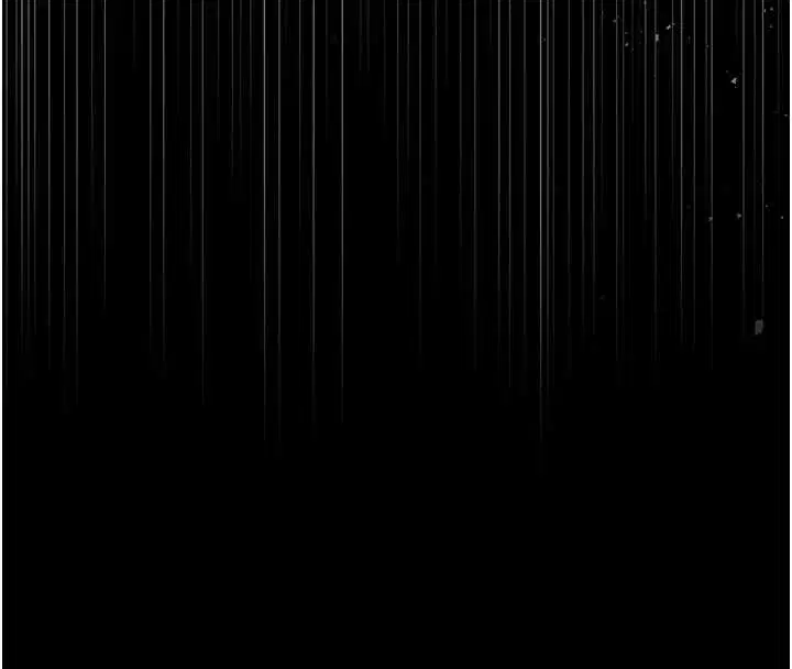 第36話-好喜歡被看光光的感覺