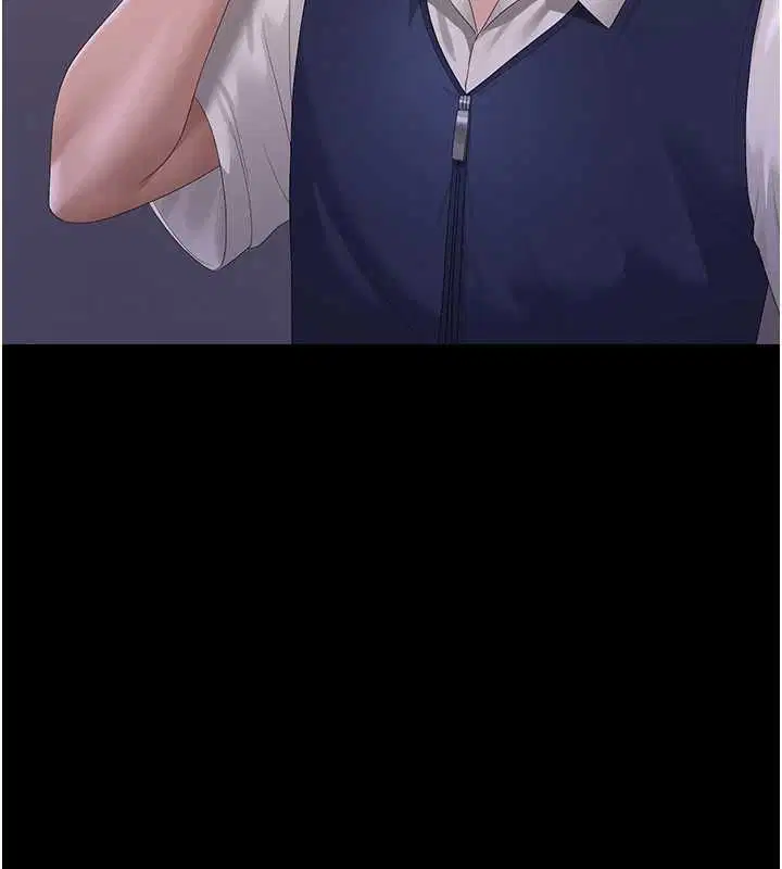 第36話-好喜歡被看光光的感覺