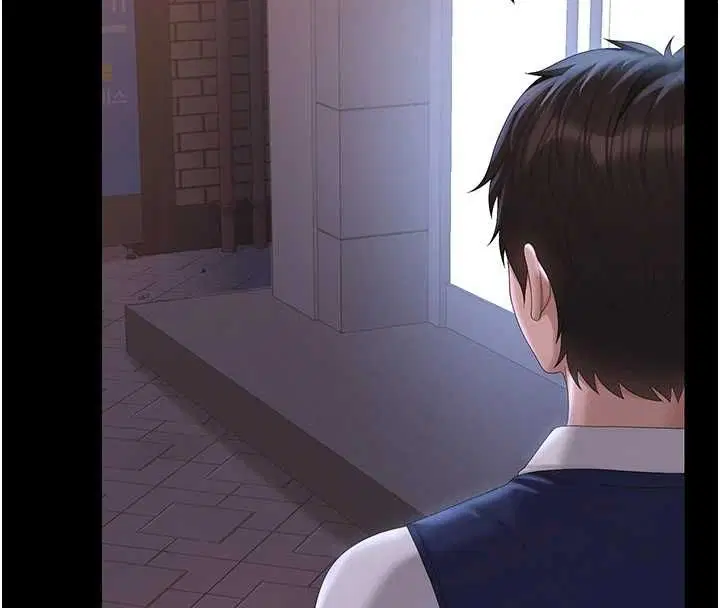 第36話-好喜歡被看光光的感覺