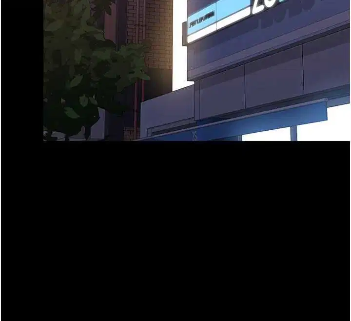 第36話-好喜歡被看光光的感覺