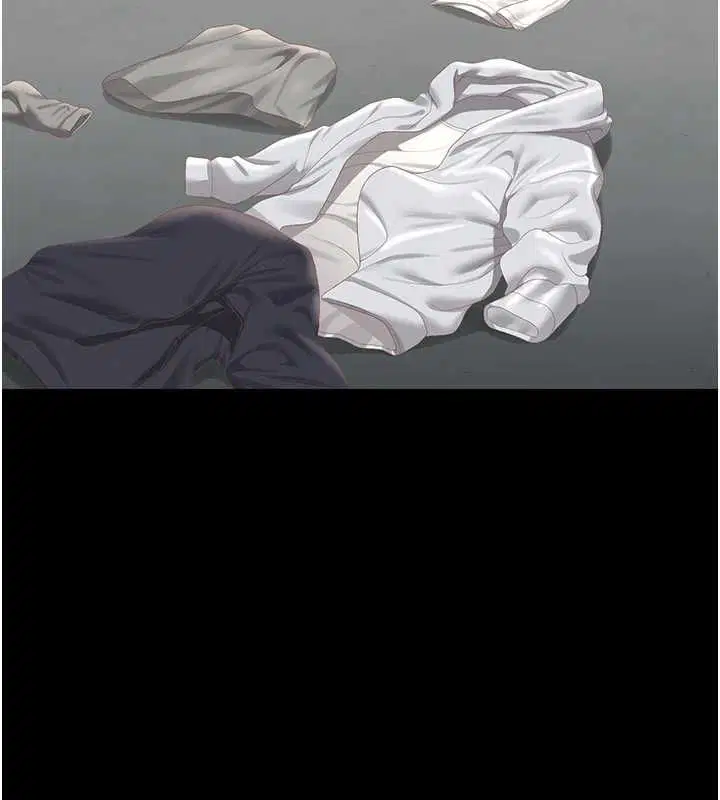 第36話-好喜歡被看光光的感覺