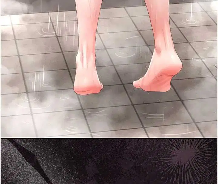 第36話-好喜歡被看光光的感覺