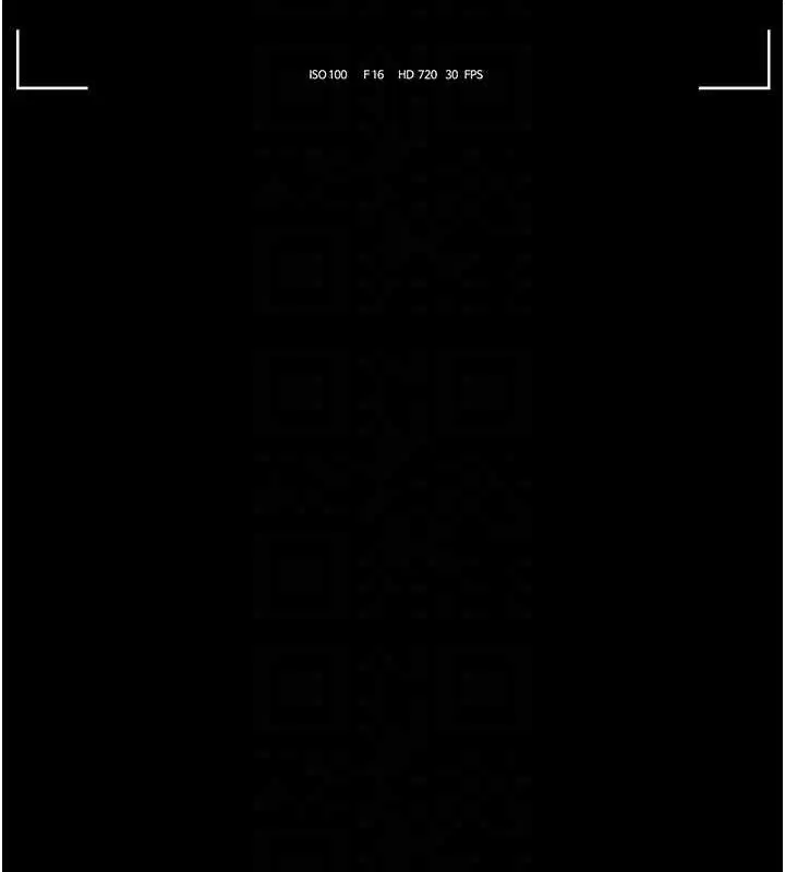 第36話-好喜歡被看光光的感覺