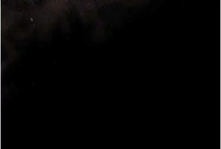 第36話-好喜歡被看光光的感覺