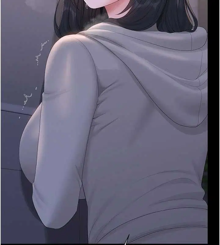 第36話-好喜歡被看光光的感覺