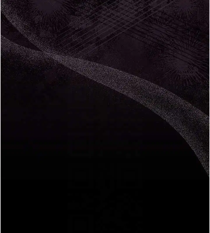 第36話-好喜歡被看光光的感覺