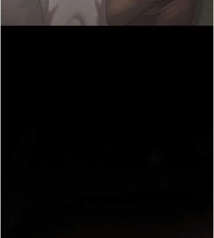 第49話-最後一次向你妥協