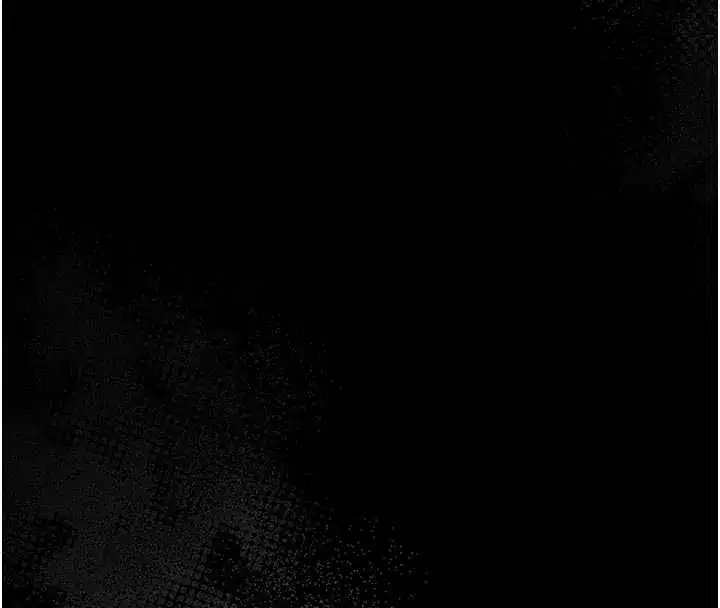 第49話-最後一次向你妥協