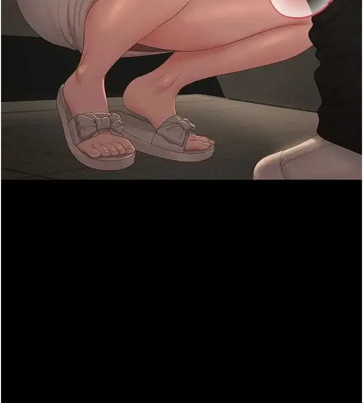 第49話-最後一次向你妥協