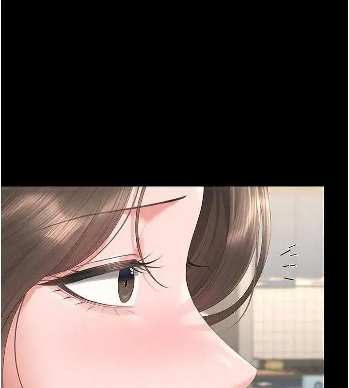第49話-最後一次向你妥協