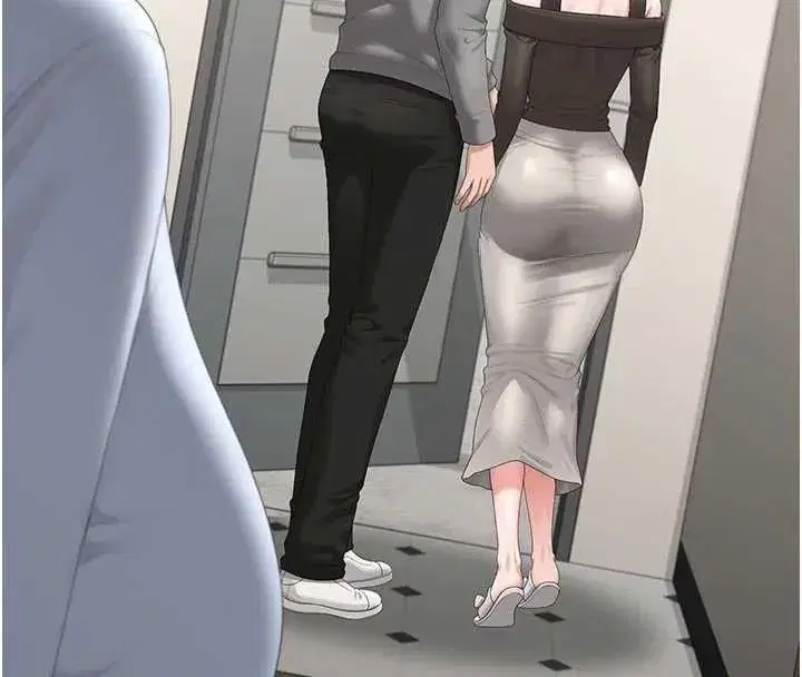 第49話-最後一次向你妥協
