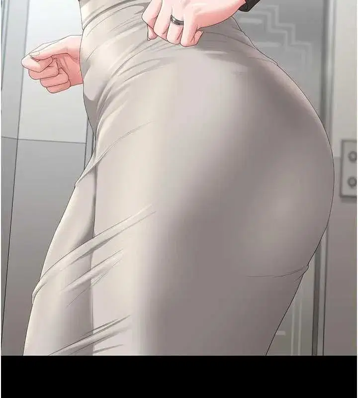 第49話-最後一次向你妥協