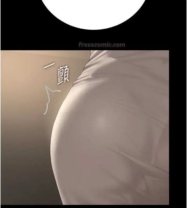 第49話-最後一次向你妥協