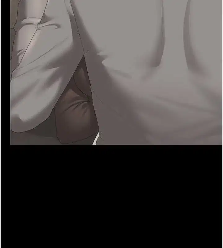 第49話-最後一次向你妥協