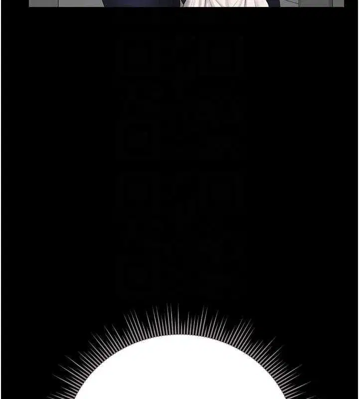 第50話-被肉便器目睹偷情現場