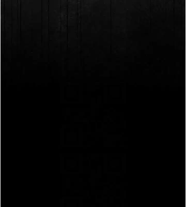 第50話-被肉便器目睹偷情現場