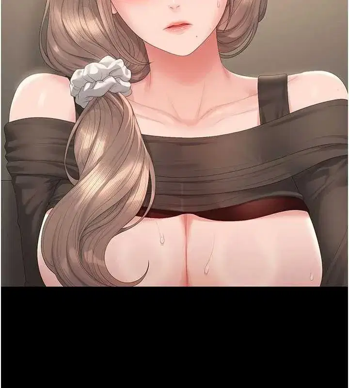 第50話-被肉便器目睹偷情現場