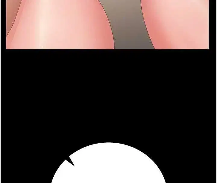 第50話-被肉便器目睹偷情現場